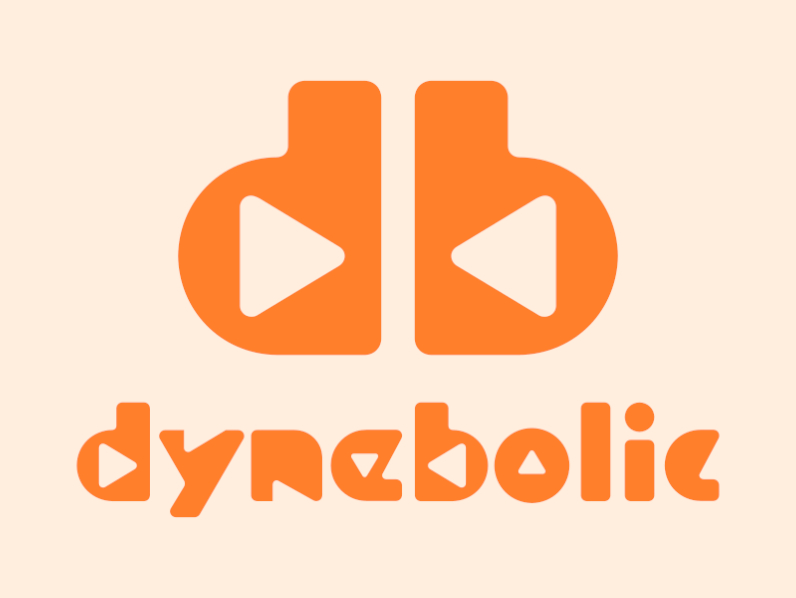 dynebolic 2
