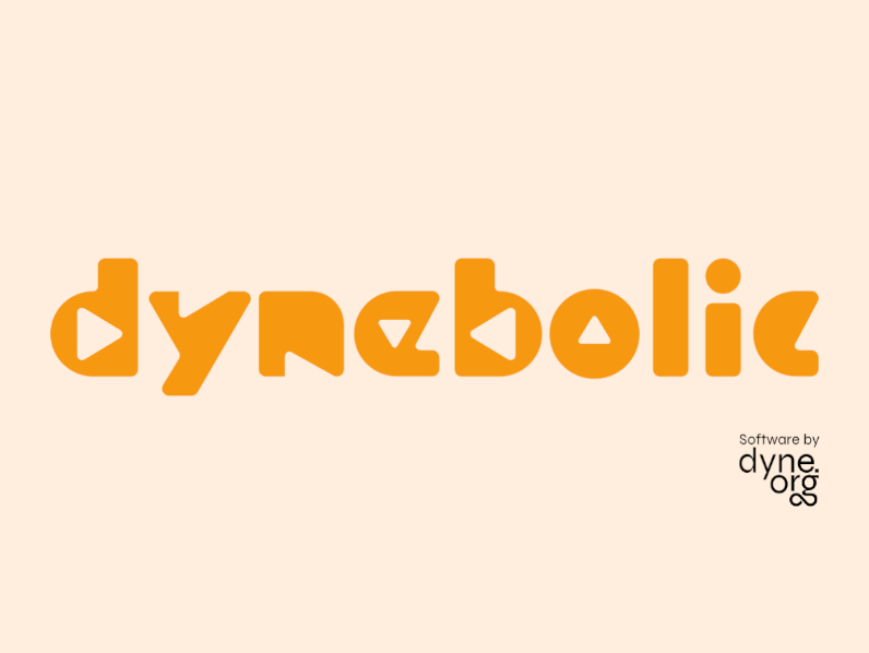 dynebolic 2