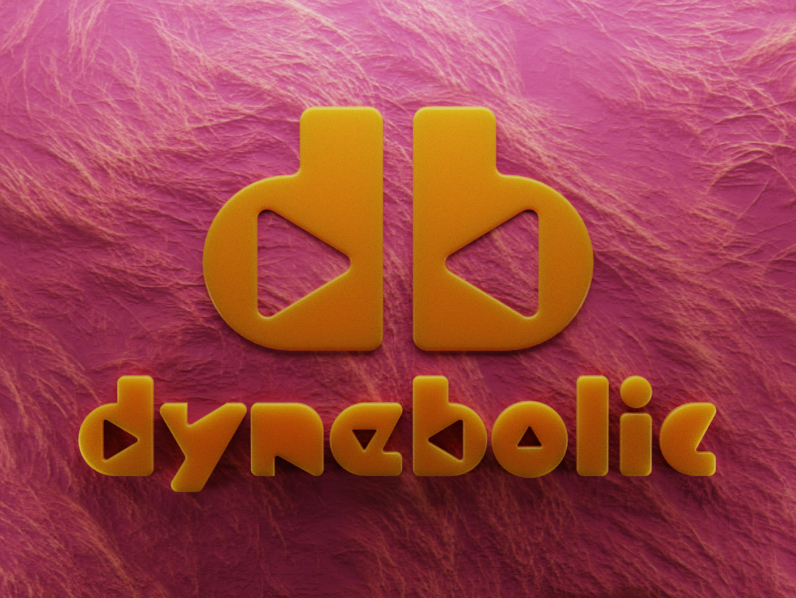 dynebolic 4